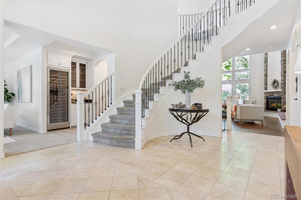 Photo of 4421 Augusta Drive, Broomfield, CO 80023 (MLS # 6039857)