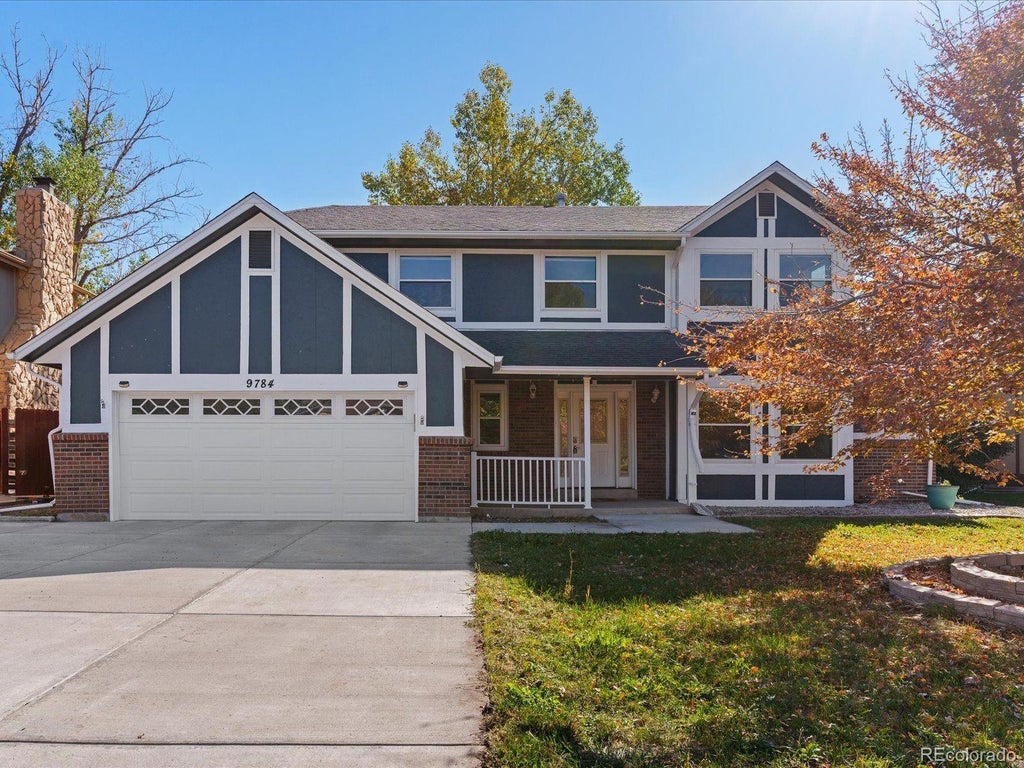 Photo of 9784 Perry Way, Westminster, CO 80031 (MLS # 3030853)