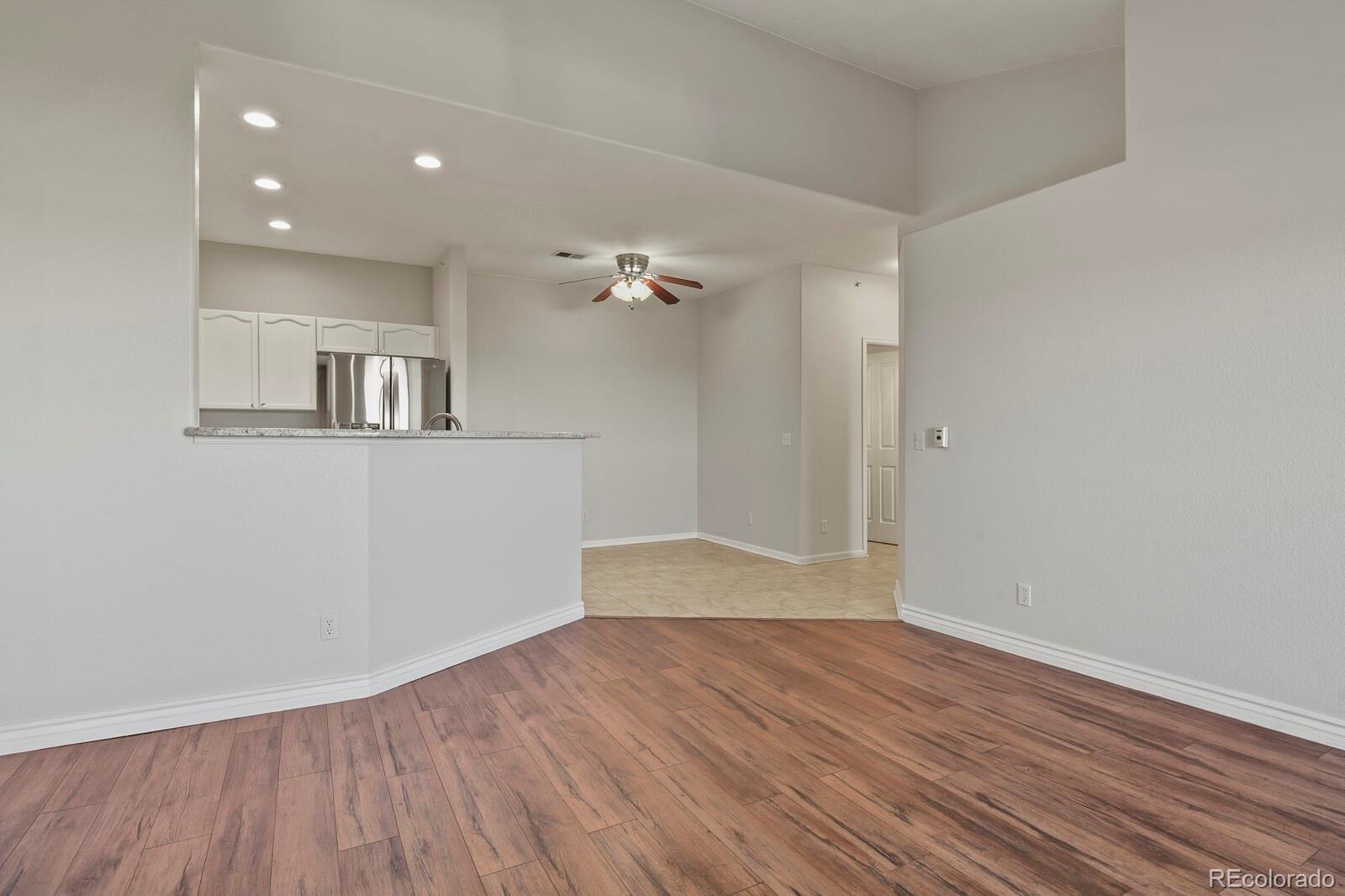 7454 S Alkire Street 301