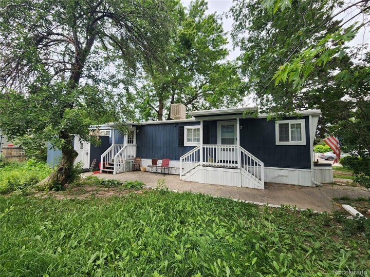 Photo 1 of 20 — 3003 Valmont Road, Boulder, CO 80301