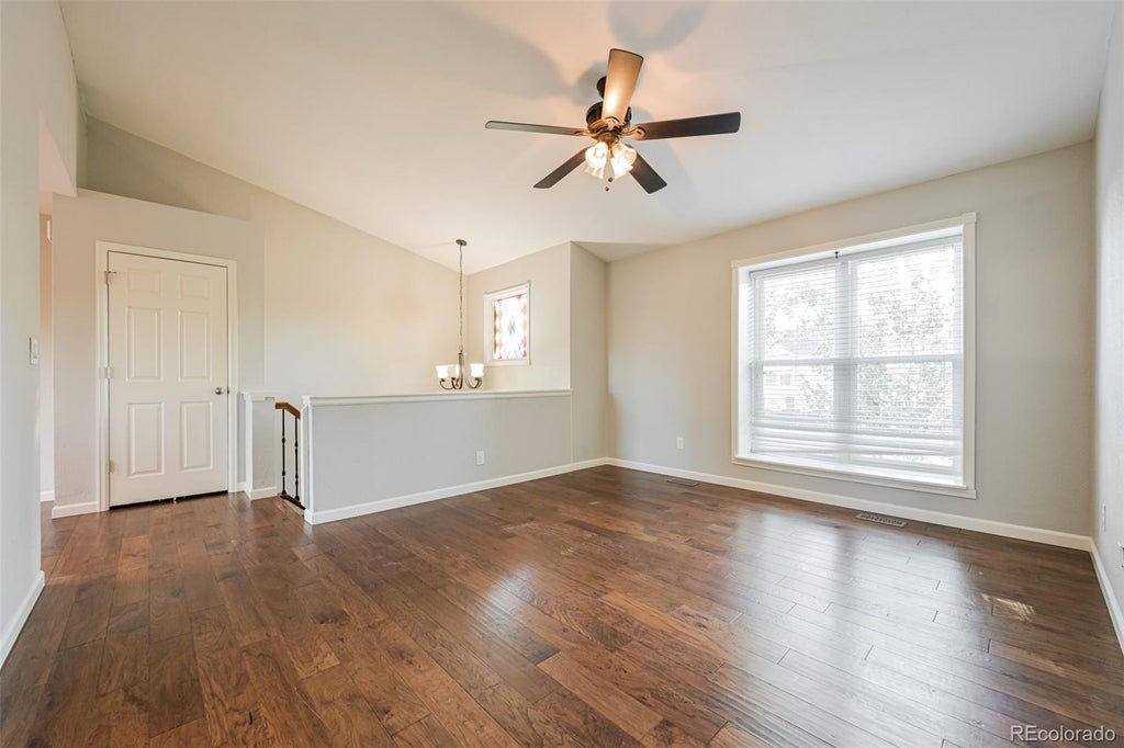 Photo of 5859 S Perth Place, Centennial, CO 80015 (MLS # 4518202)