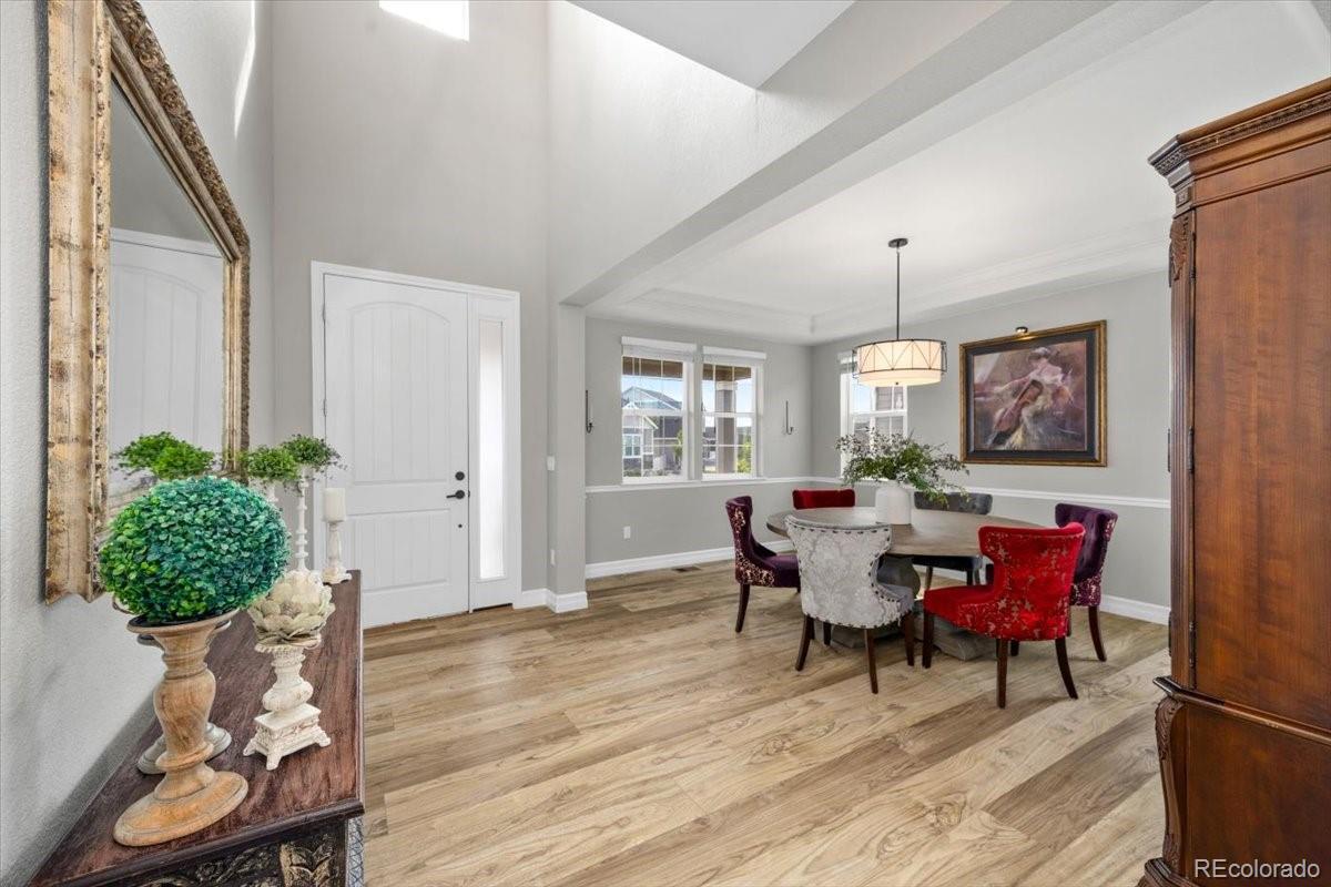 6090 Long Branch Drive