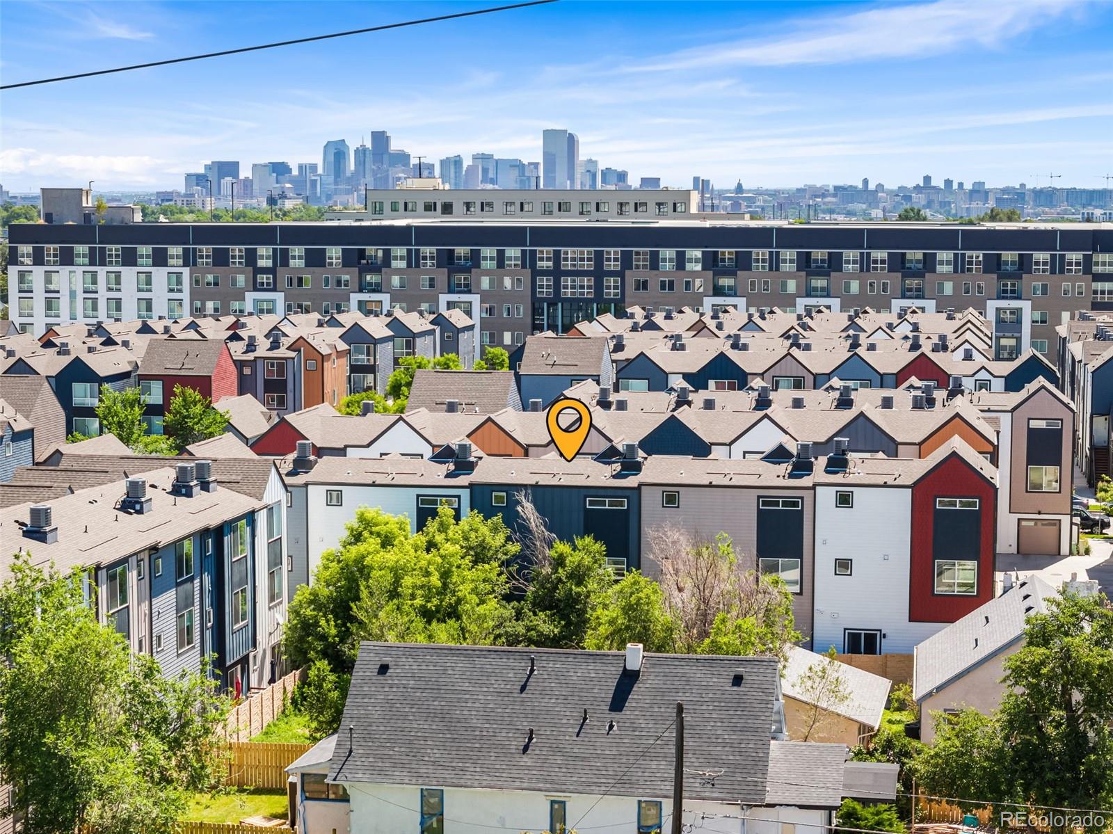 5642 W 10th Place