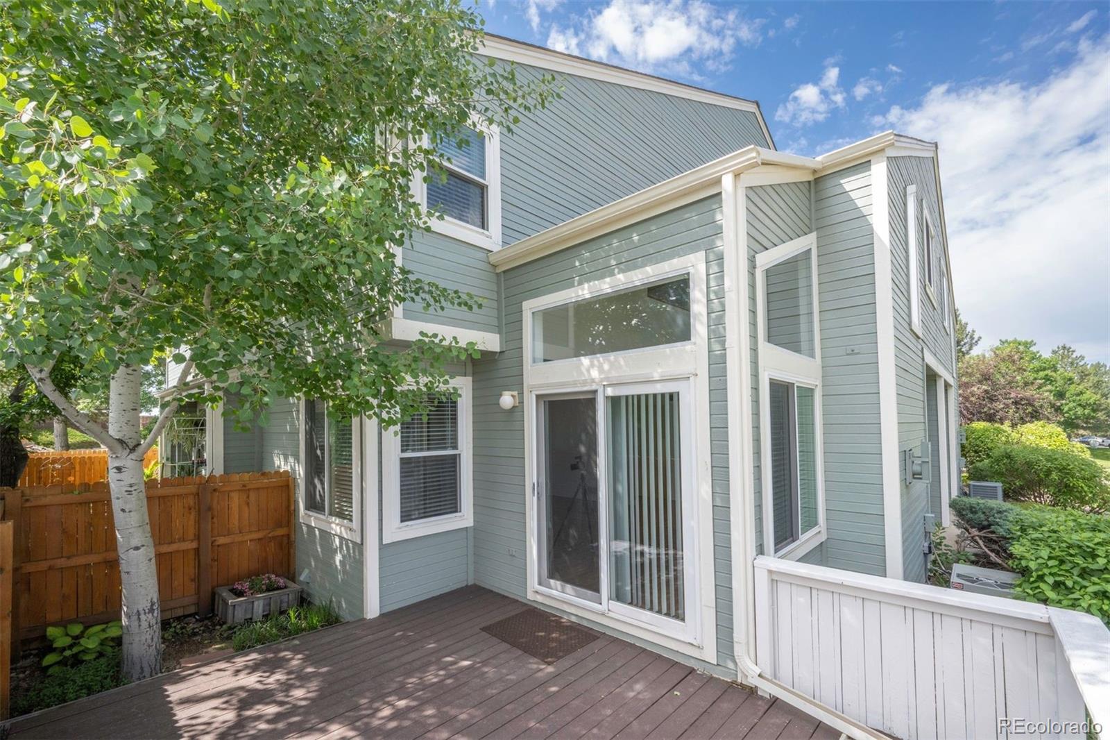 5190 Buckingham Road, Boulder, CO, 80301 4 5190 Buckingham Road