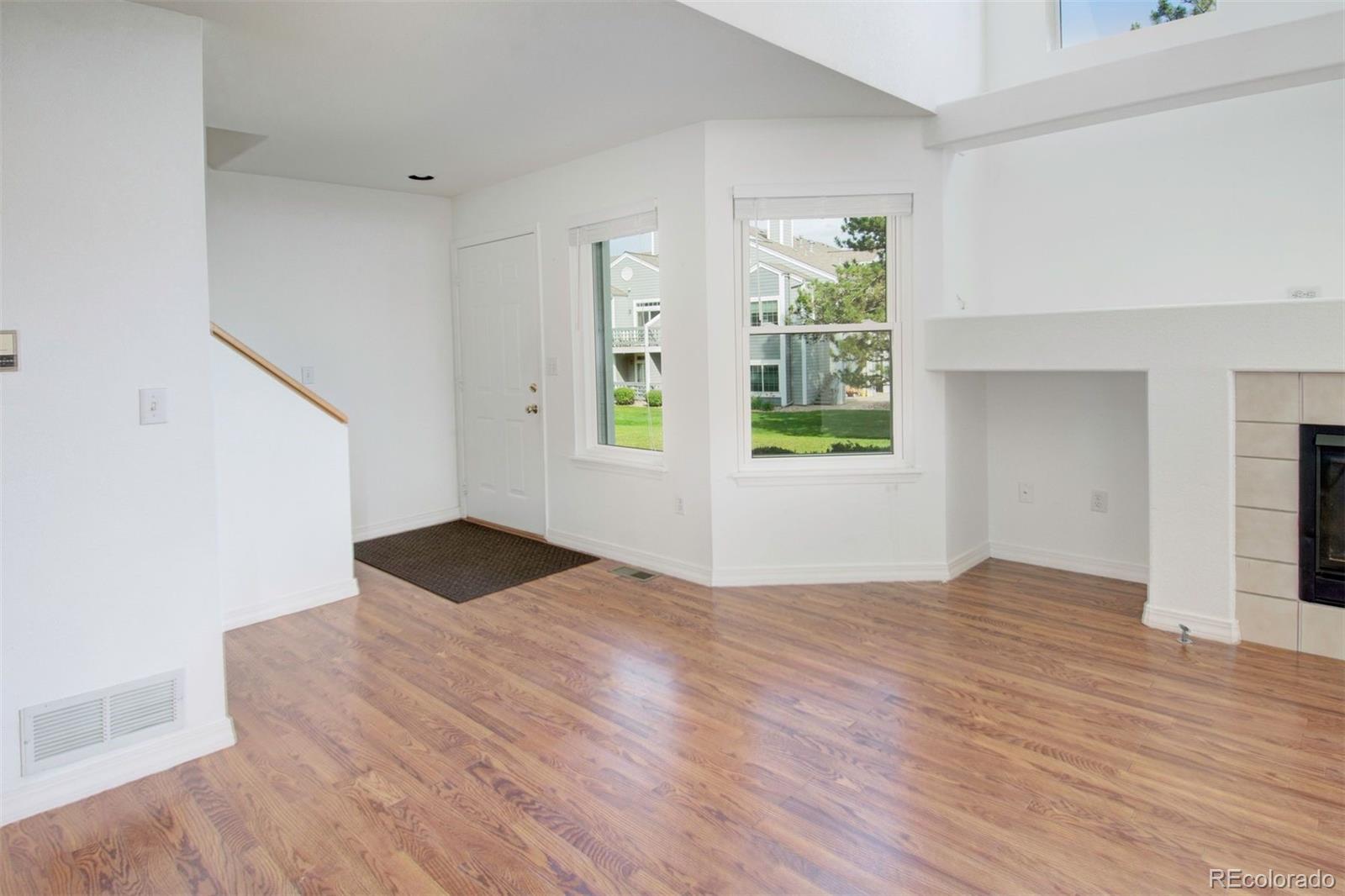5190 Buckingham Road, Boulder, CO, 80301 2 5190 Buckingham Road