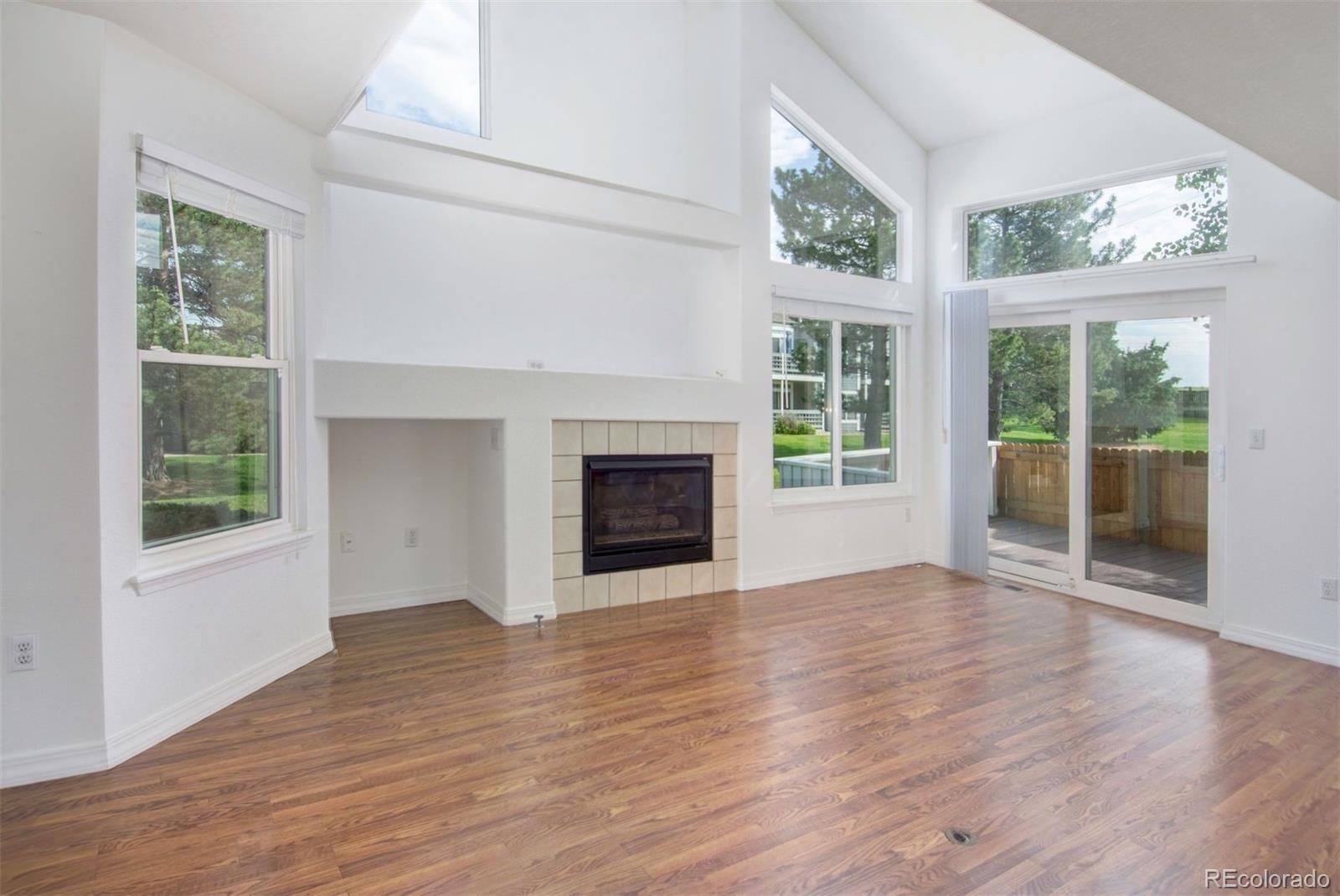 5190 Buckingham Road, Boulder, CO, 80301 3 5190 Buckingham Road
