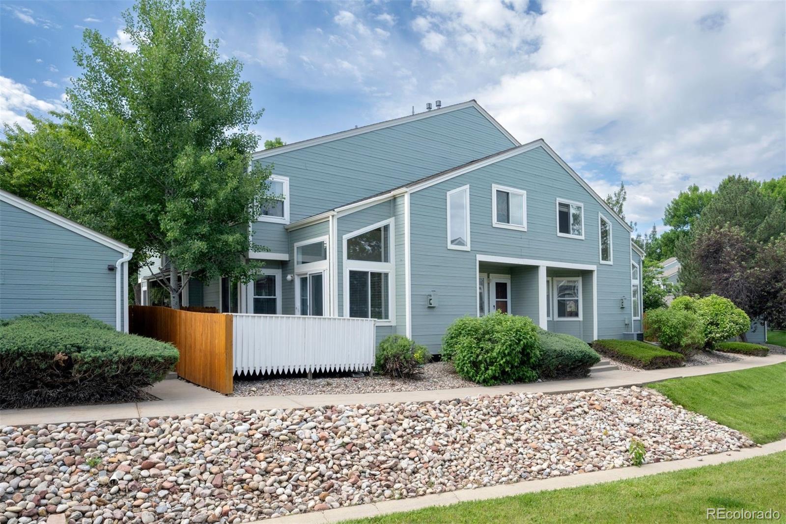 5190 Buckingham Road, Boulder, CO, 80301 1 5190 Buckingham Road