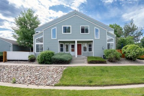 5190 Buckingham Road Boulder CO 80301