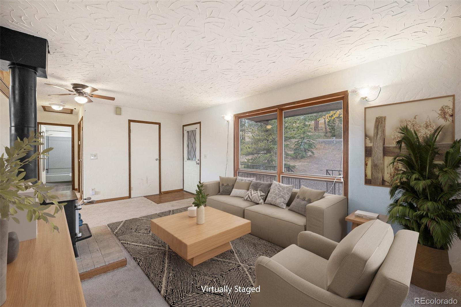 11540 Inspiration Road, Golden, CO, 80403 4 11540 Inspiration Road