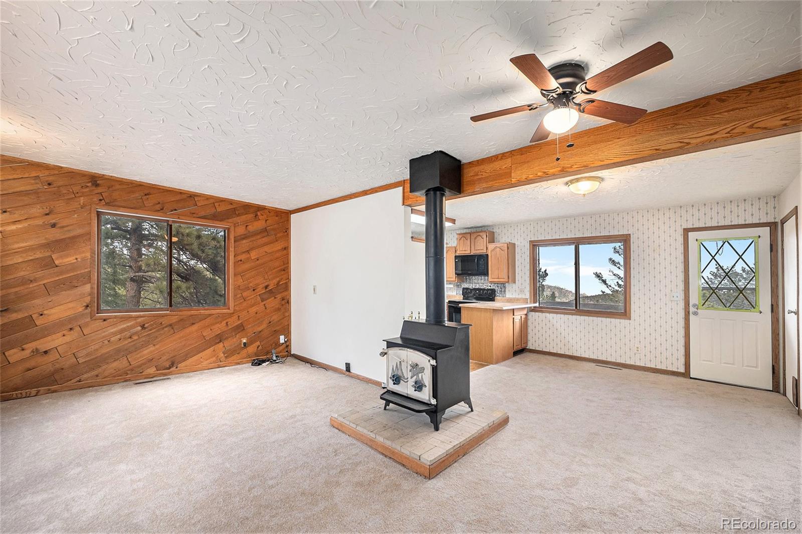 11540 Inspiration Road, Golden, CO, 80403 3 11540 Inspiration Road