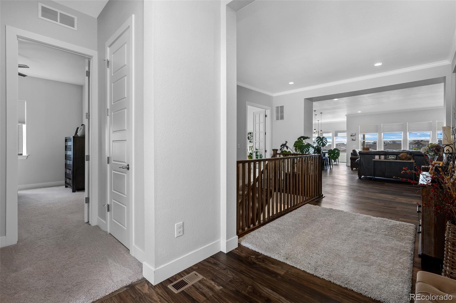 6456 Kenzie Circle