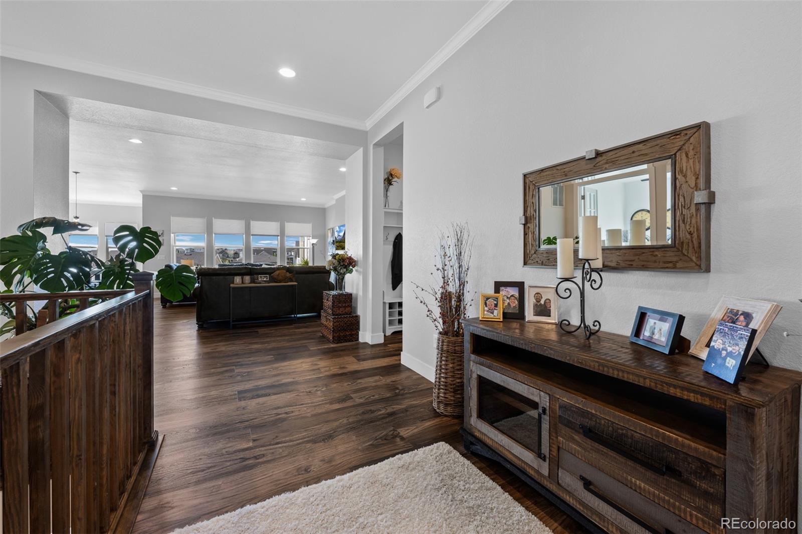 6456 Kenzie Circle