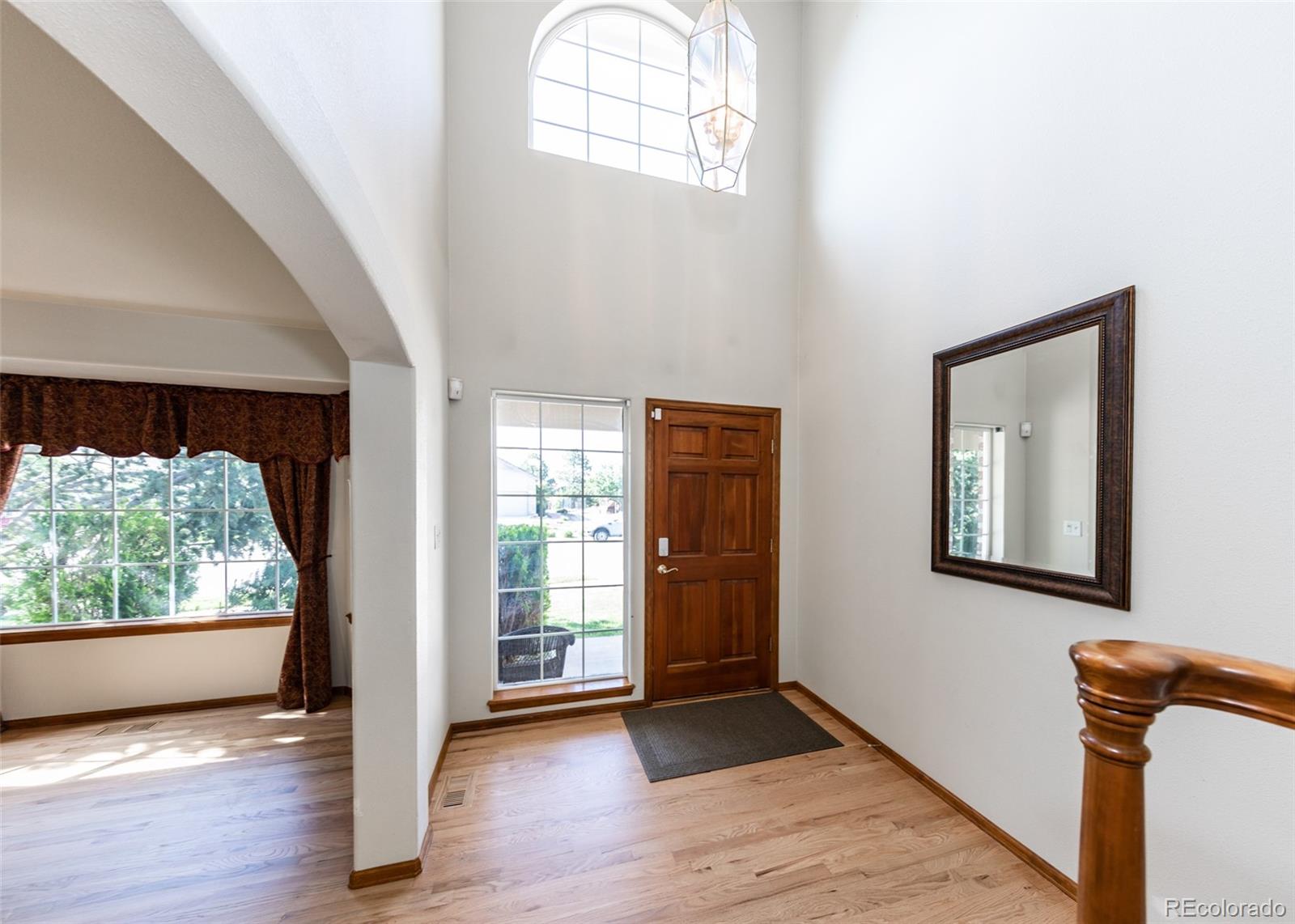 2457 Craycroft Drive