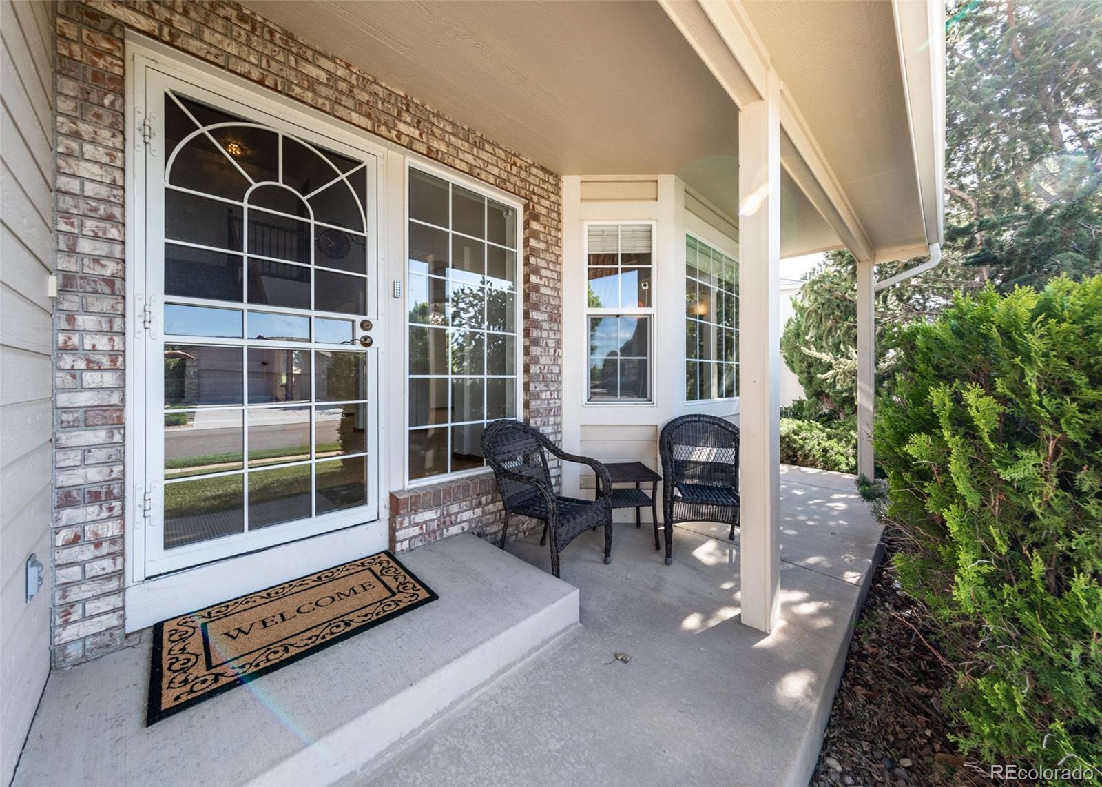 2457 Craycroft Drive