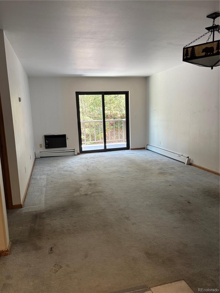 31270 John Wallace Road 306