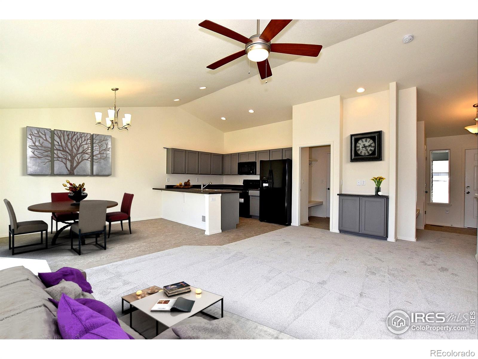 2441 Dandelion Lane
