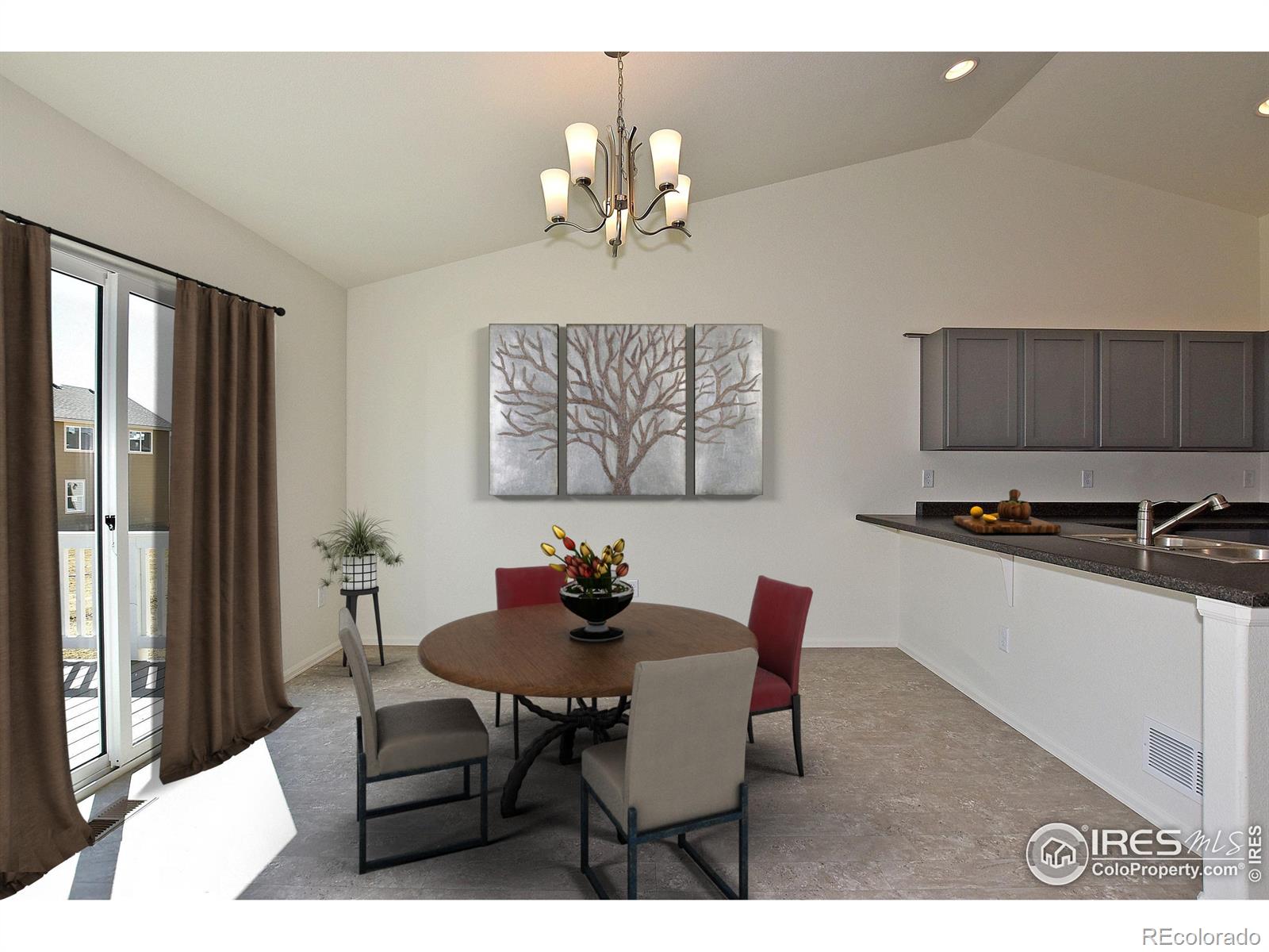 2441 Dandelion Lane