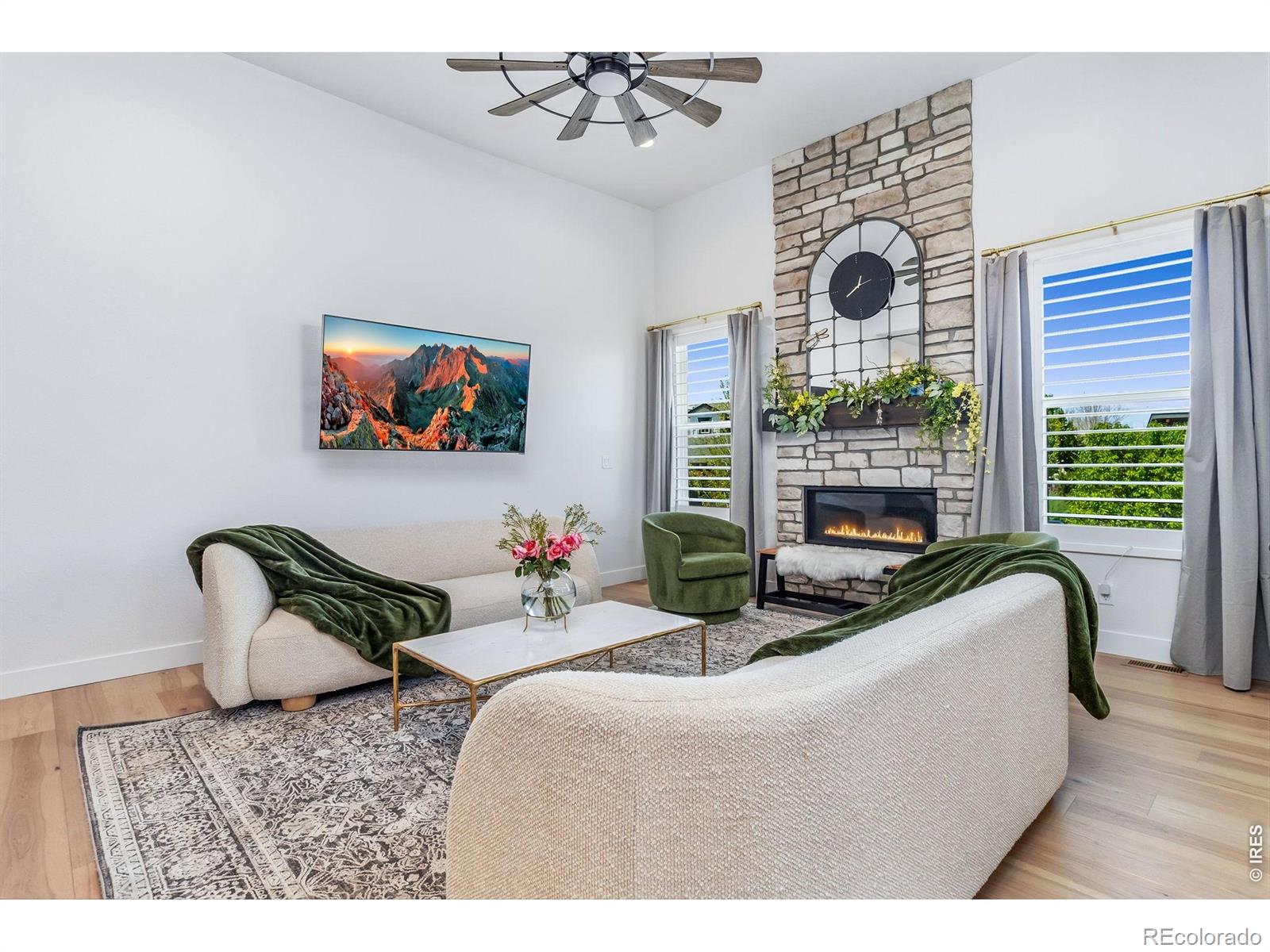 4405 Nolan Lake Court