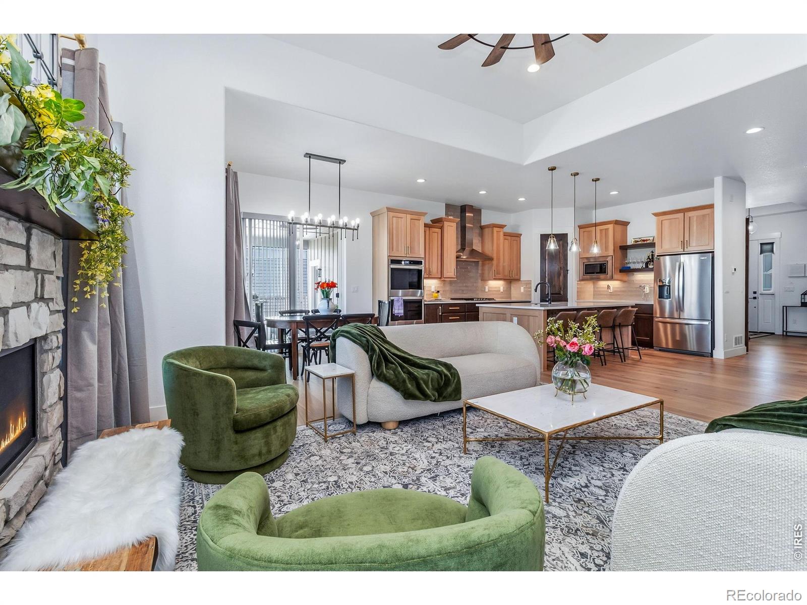 4405 Nolan Lake Court