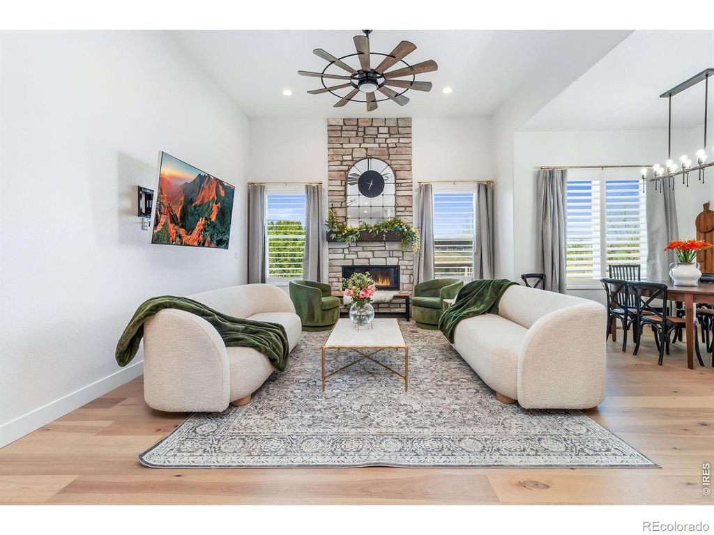 Photo of 4405 Nolan Lake Court, Loveland, CO 80538 (MLS # IR1056814)