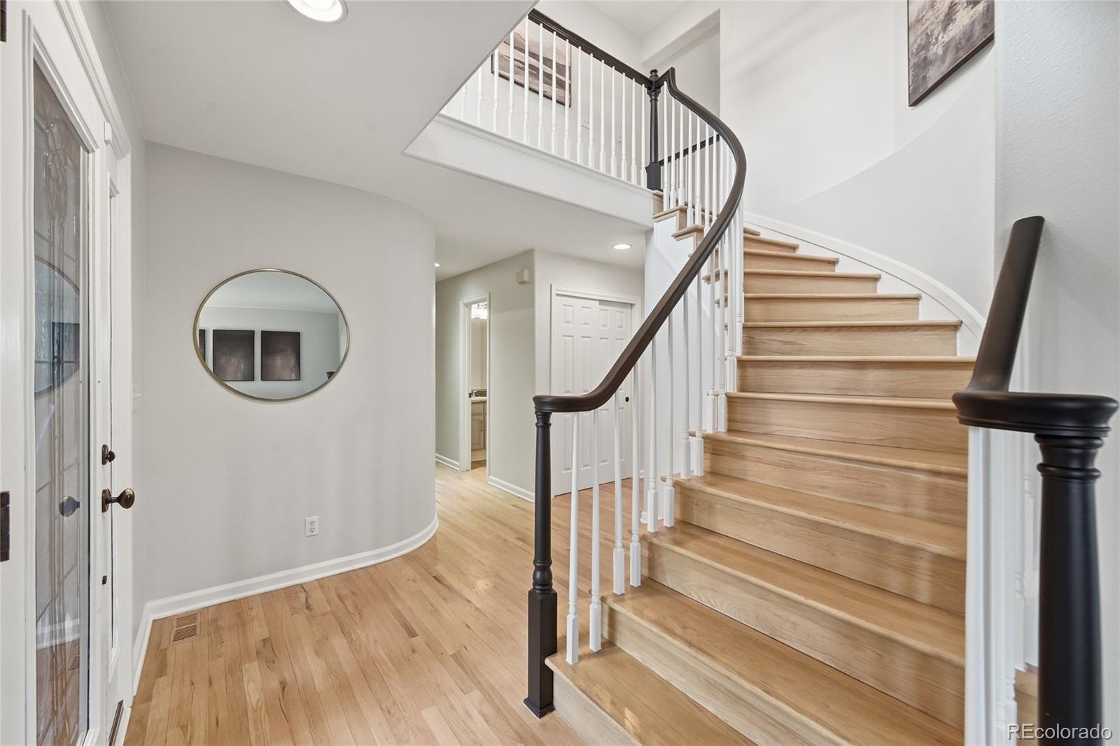 5459 E Dry Creek Circle