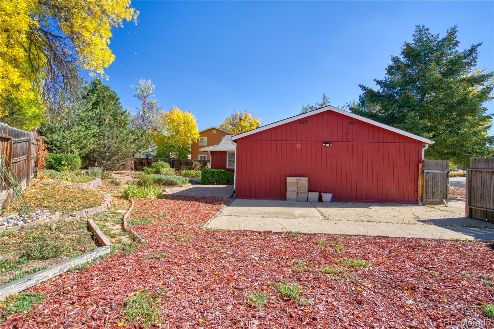 620 Independence Drive, Longmont, CO, 80504 4 620 Independence Drive
