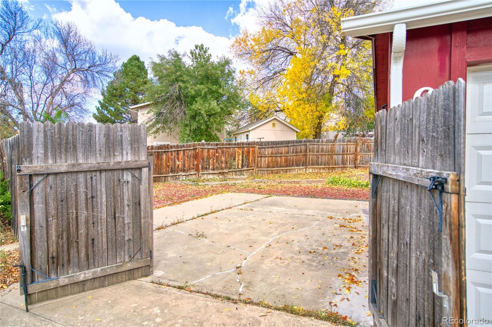 620 Independence Drive, Longmont, CO, 80504 3 620 Independence Drive