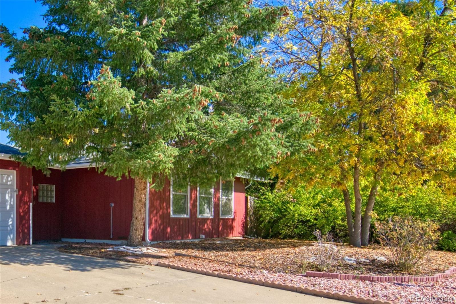 620 Independence Drive, Longmont, CO, 80504 1 620 Independence Drive