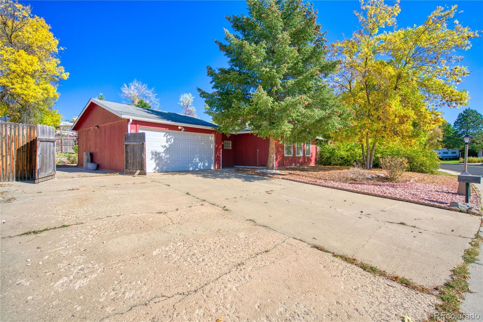 620 Independence Drive, Longmont, CO, 80504 2 620 Independence Drive