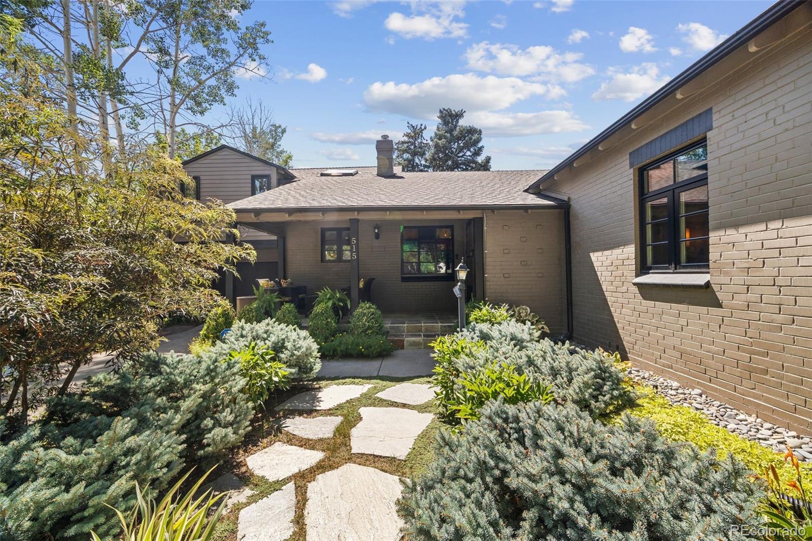 515 Grape Street