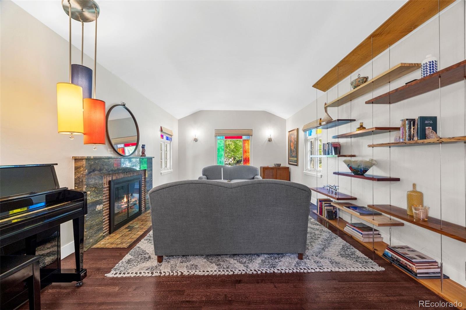 515 Grape Street