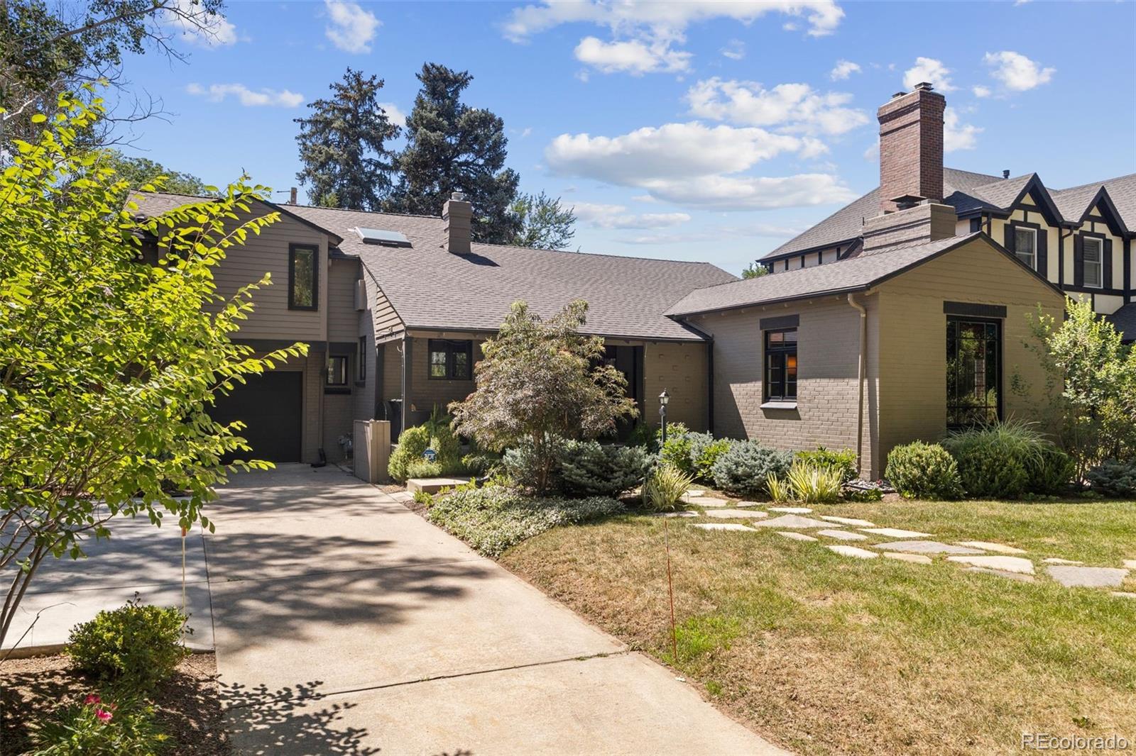 515 Grape Street