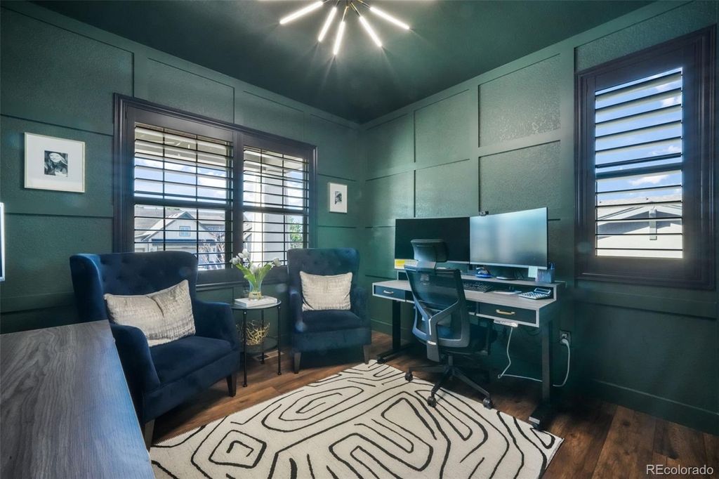 Photo of 1004 Tree Bark Terrace, Monument, CO 80132 (MLS # 6984659)