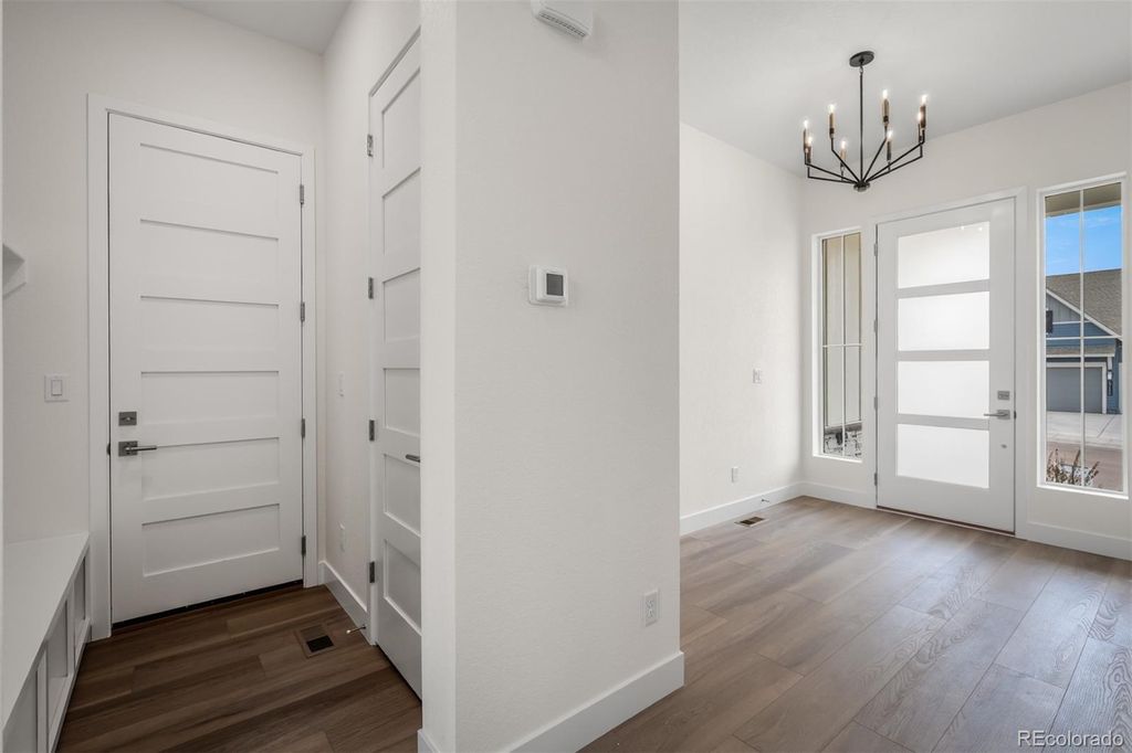 Photo of 17145 Alsike Clover Court, Monument, CO 80132 (MLS # 5364444)