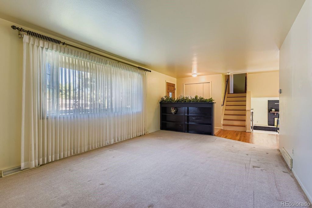 Photo of 3256 E Fair Place, Centennial, CO 80121 (MLS # 6728634)