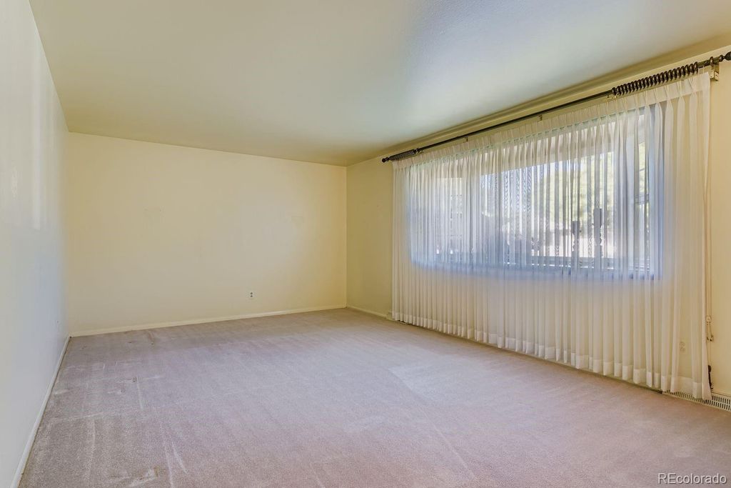 Photo of 3256 E Fair Place, Centennial, CO 80121 (MLS # 6728634)