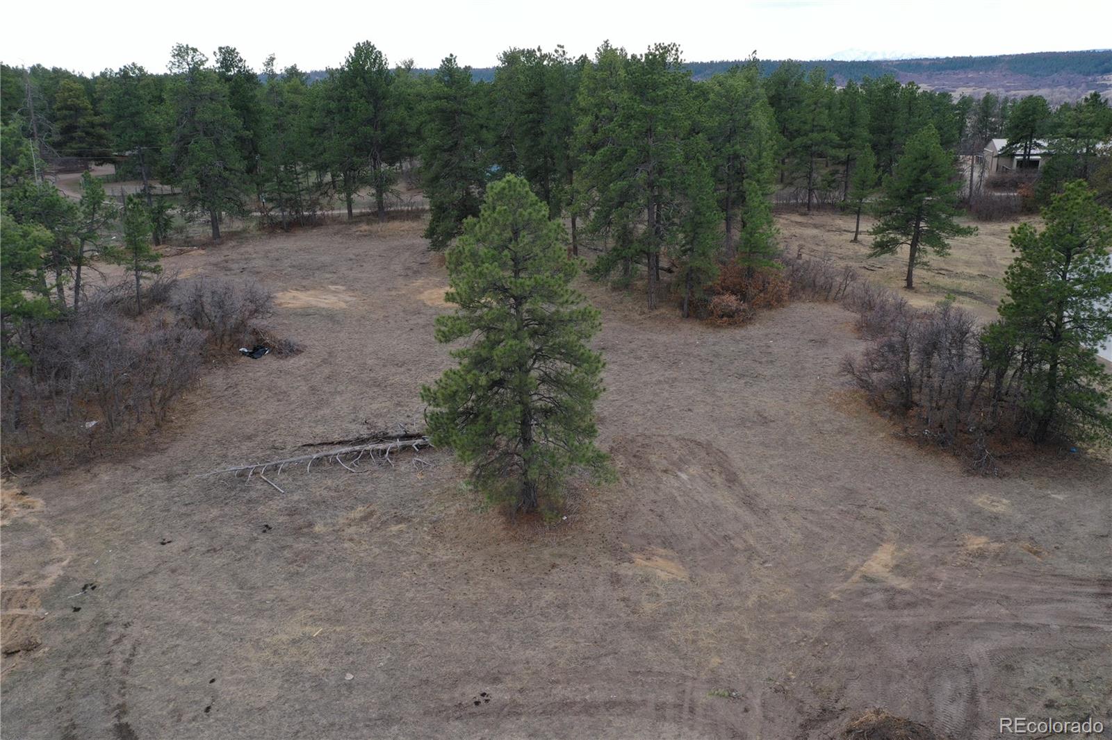 1561 Arrowpoint Court