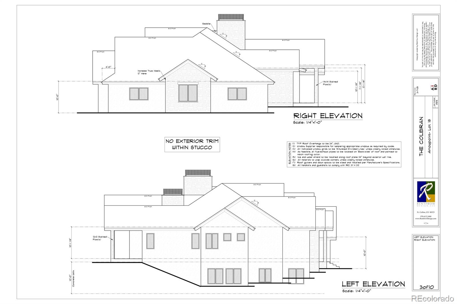 1561 Arrowpoint Court