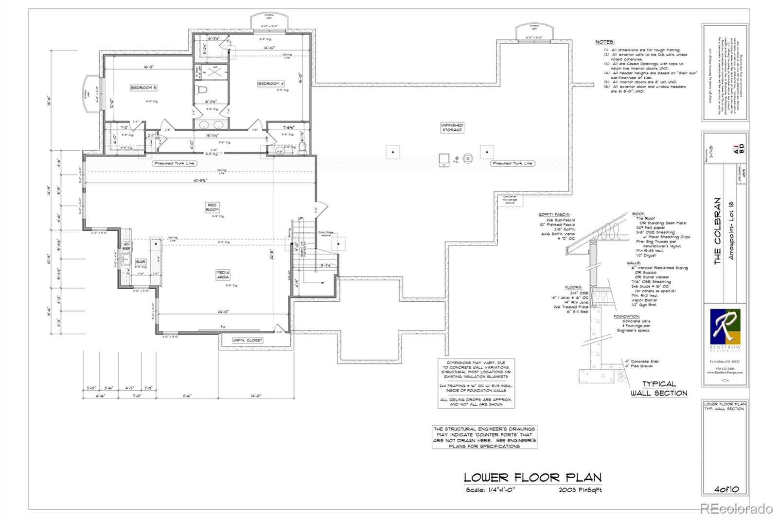 1561 Arrowpoint Court