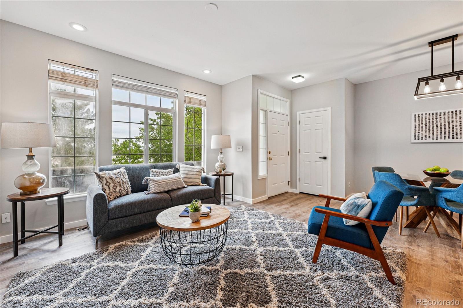 5555 E Briarwood Avenue 2604