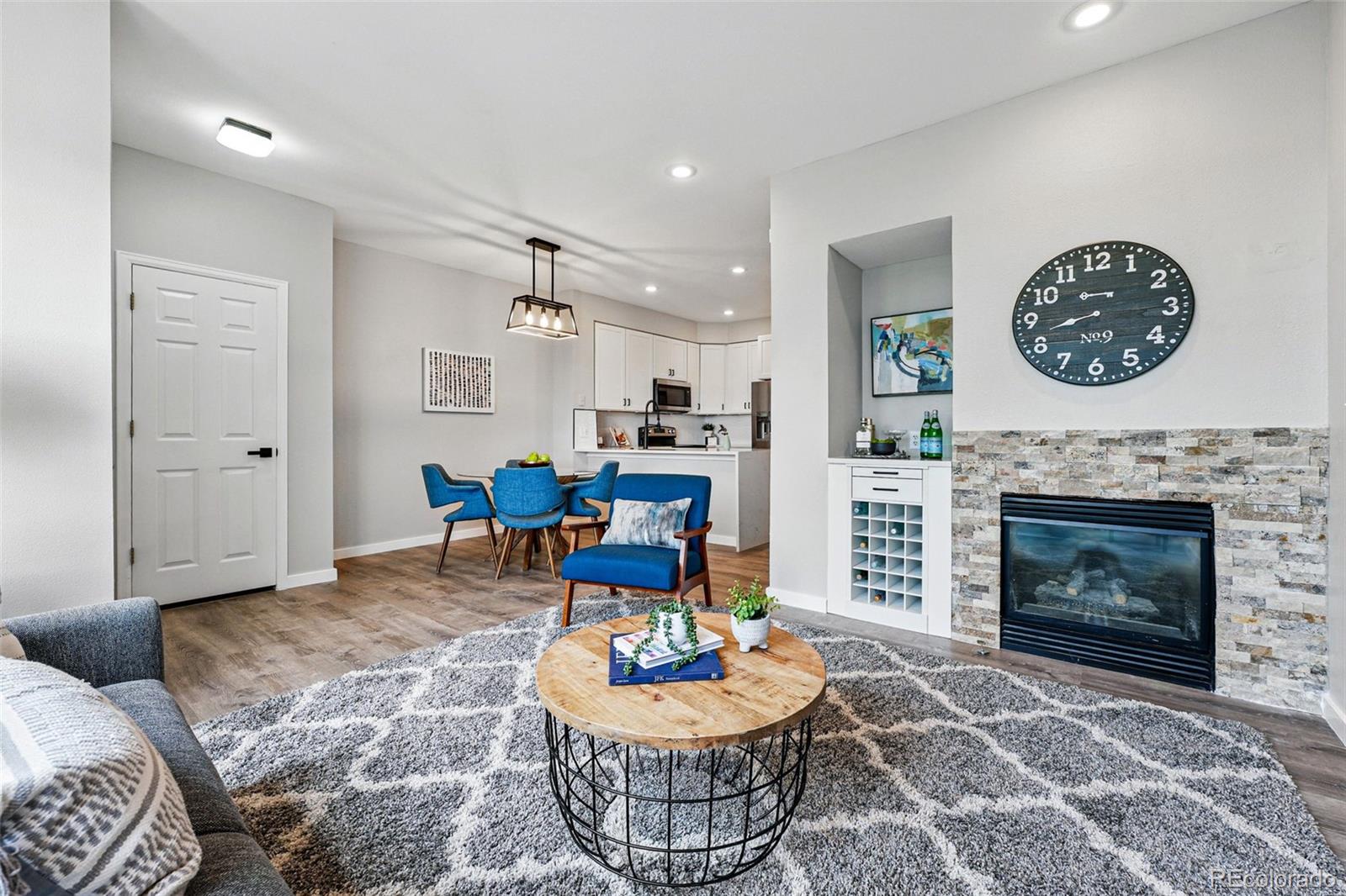 5555 E Briarwood Avenue 2604