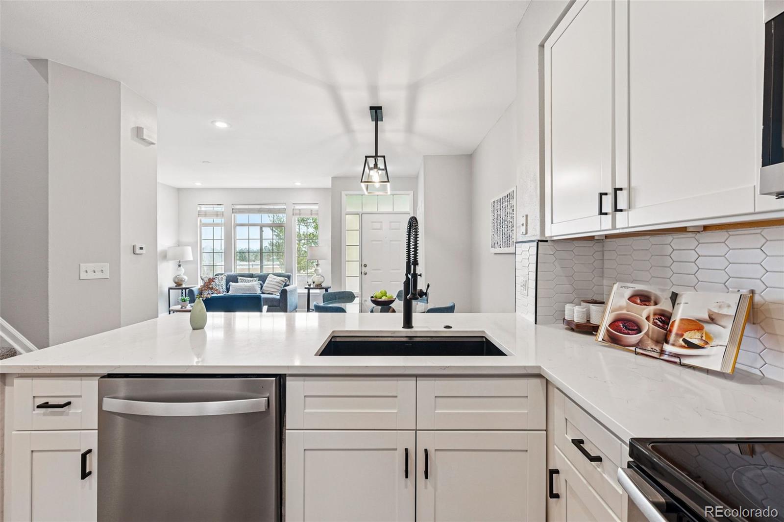 5555 E Briarwood Avenue 2604