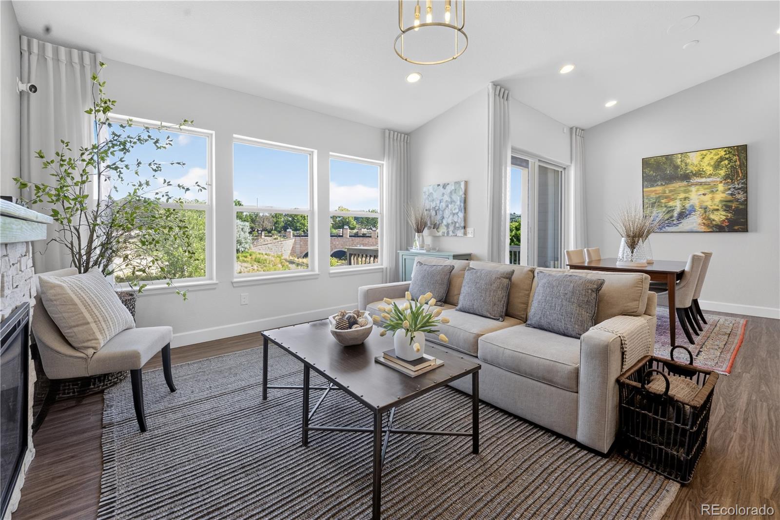 6845 Zebra Grass Lane