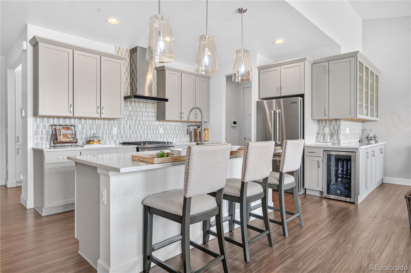 6845 Zebra Grass Lane
