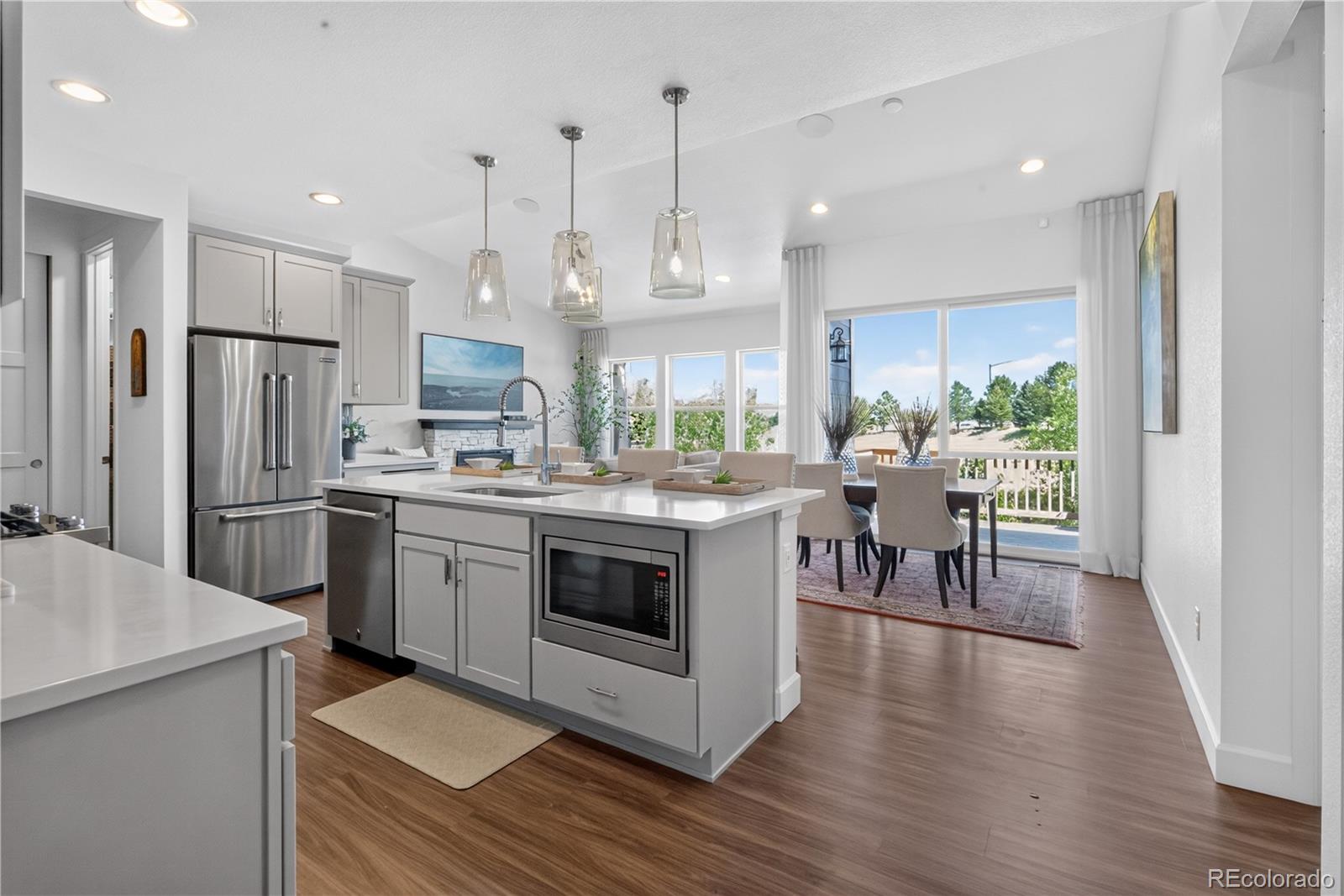 6845 Zebra Grass Lane