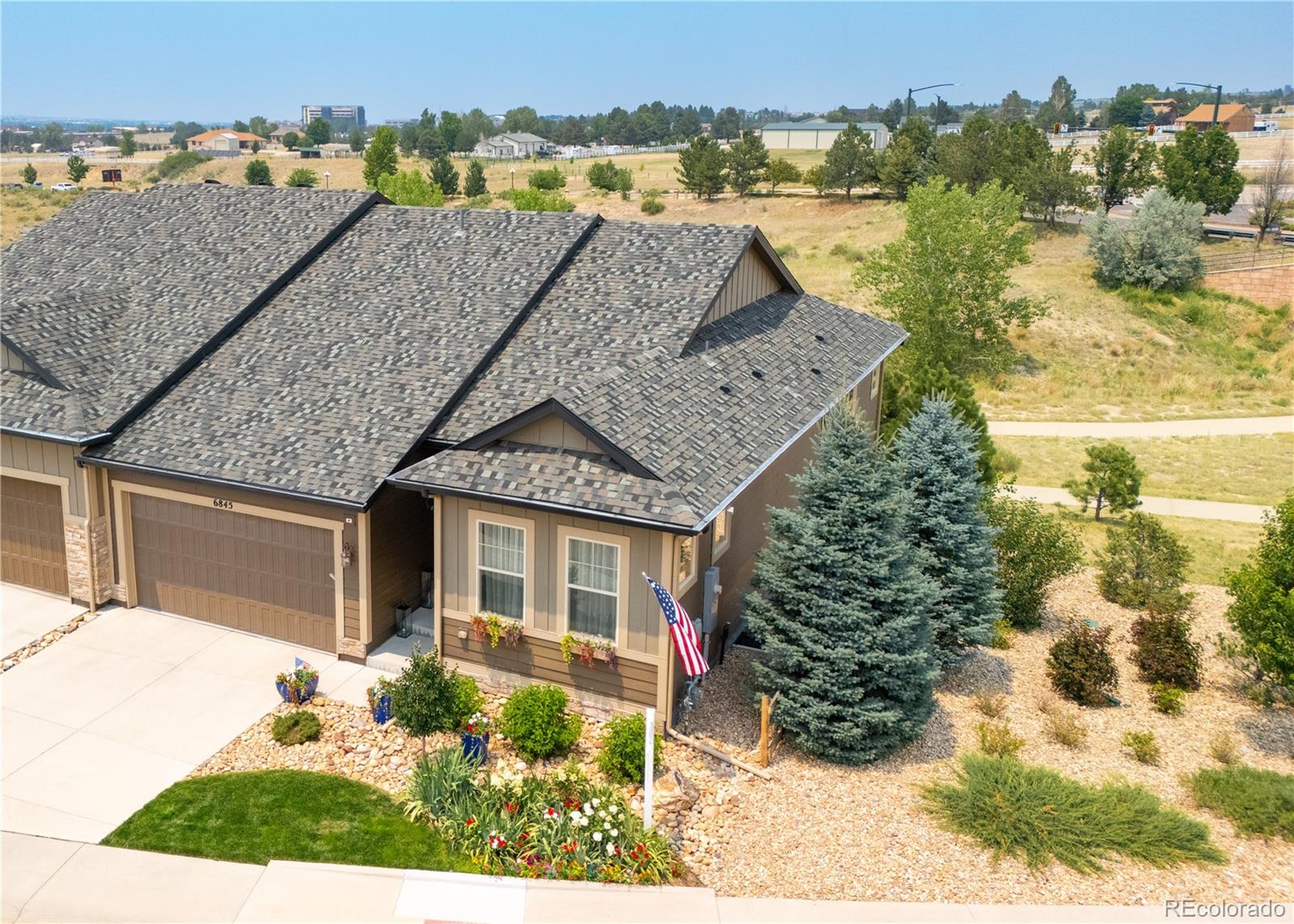 6845 Zebra Grass Lane