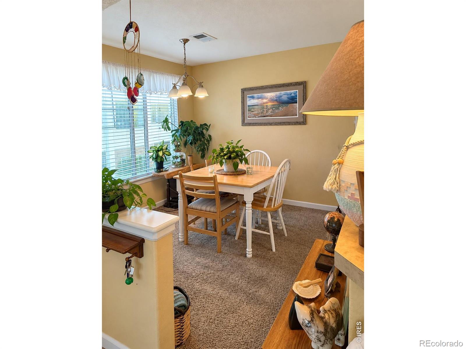 4655 Hahns Peak Drive 201