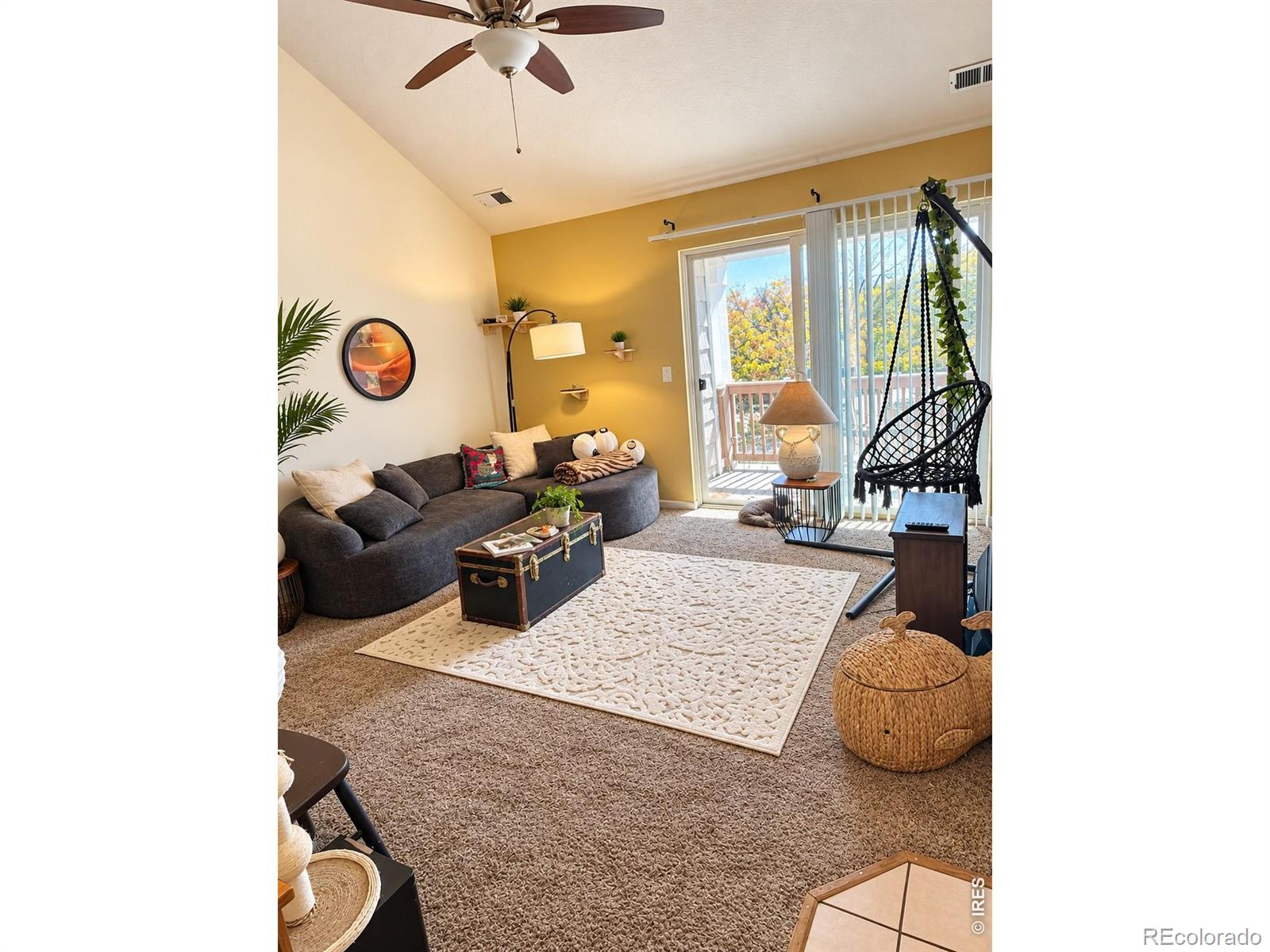 4655 Hahns Peak Drive 201