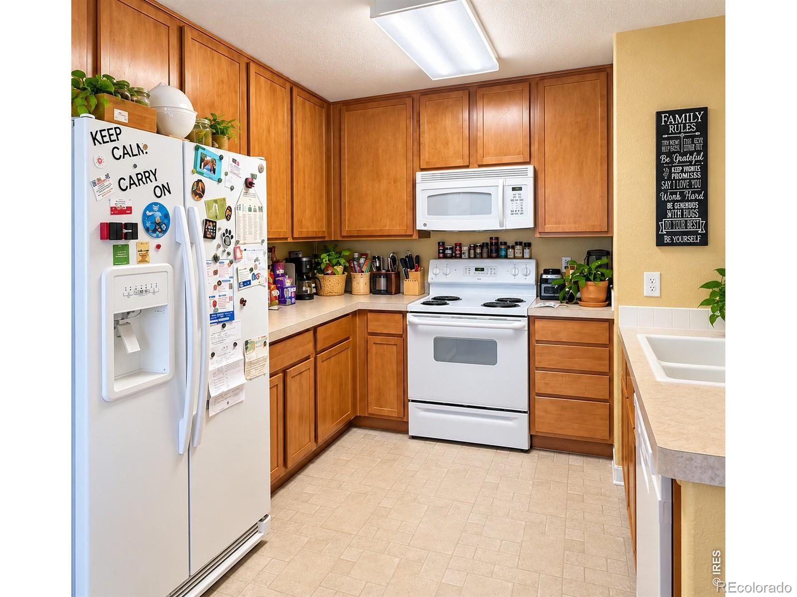 4655 Hahns Peak Drive 201
