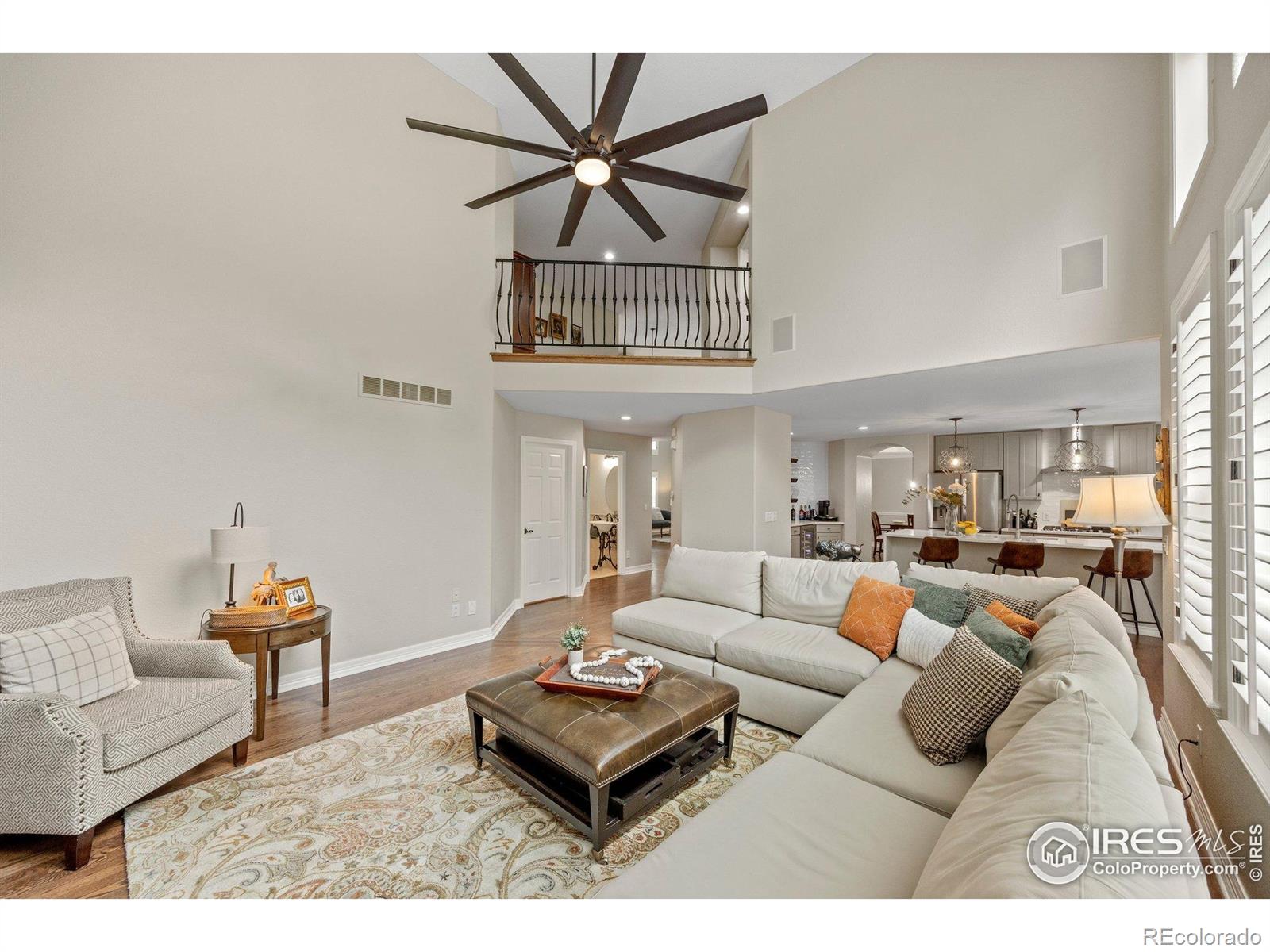 19061 Eagle Ridge Drive